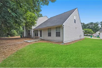 117 Hillandale Court, Lithonia, GA 30058 - Photo 4
