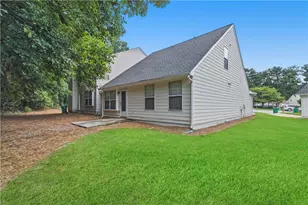 117 Hillandale Ct, Lithonia, GA 30058 - Photo 4