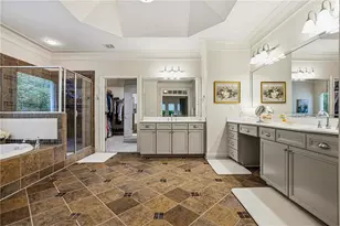 4054 Newhaven Cir NE, Brookhaven, GA 30319 - Photo 24