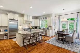 4054 Newhaven Cir NE, Brookhaven, GA 30319 - Photo 10