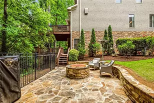 4054 Newhaven Cir NE, Brookhaven, GA 30319 - Photo 44
