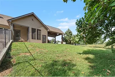 1050 Ricky West Road, Cleveland, GA 30528 - Photo 42