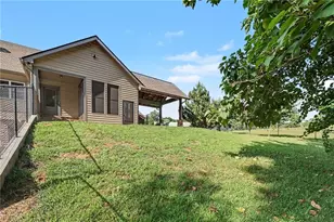 1050 Ricky West Rd, Cleveland, GA 30528 - Photo 42