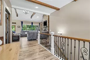 1050 Ricky West Rd, Cleveland, GA 30528 - Photo 6