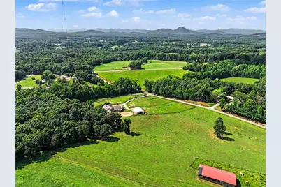 1050 Ricky West Road, Cleveland, GA 30528 - Photo 60