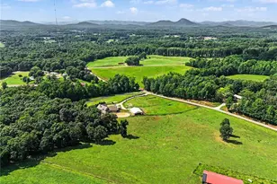 1050 Ricky West Rd, Cleveland, GA 30528 - Photo 60