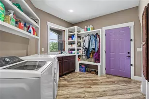 1050 Ricky West Rd, Cleveland, GA 30528 - Photo 18
