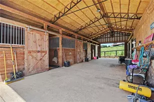 1050 Ricky West Rd, Cleveland, GA 30528 - Photo 44