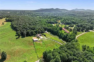 1050 Ricky West Rd, Cleveland, GA 30528 - Photo 58