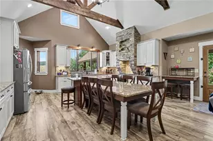 1050 Ricky West Rd, Cleveland, GA 30528 - Photo 12