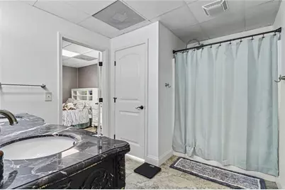 1050 Ricky West Road, Cleveland, GA 30528 - Photo 34