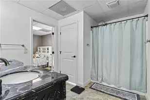 1050 Ricky West Rd, Cleveland, GA 30528 - Photo 34