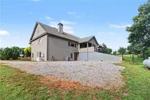 1050 Ricky West Rd, Cleveland, GA 30528 - Photo 40
