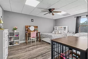 1050 Ricky West Rd, Cleveland, GA 30528 - Photo 28