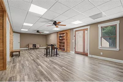 1050 Ricky West Road, Cleveland, GA 30528 - Photo 26