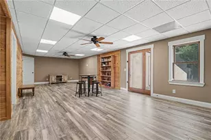 1050 Ricky West Rd, Cleveland, GA 30528 - Photo 26