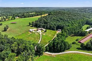 1050 Ricky West Rd, Cleveland, GA 30528 - Photo 58