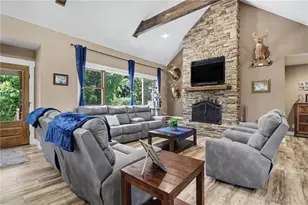 1050 Ricky West Rd, Cleveland, GA 30528 - Photo 8