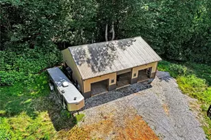 1050 Ricky West Rd, Cleveland, GA 30528 - Photo 56