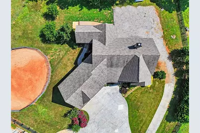1050 Ricky West Road, Cleveland, GA 30528 - Photo 54