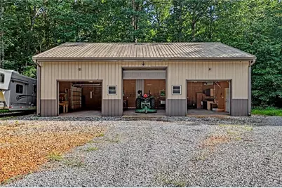 1050 Ricky West Road, Cleveland, GA 30528 - Photo 48