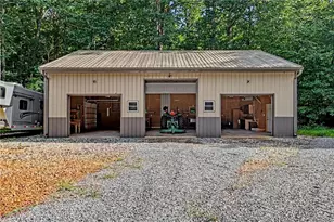 1050 Ricky West Rd, Cleveland, GA 30528 - Photo 48