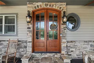 1050 Ricky West Rd, Cleveland, GA 30528 - Photo 4