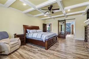 1050 Ricky West Rd, Cleveland, GA 30528 - Photo 20