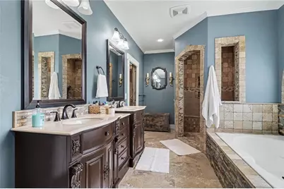 1050 Ricky West Road, Cleveland, GA 30528 - Photo 22