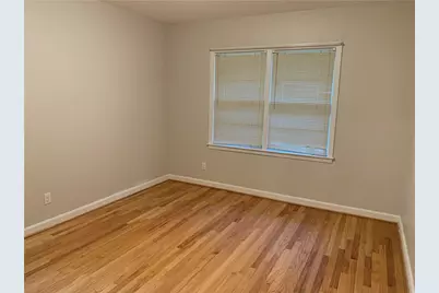 1203 Biltmore Drive NE, Atlanta, GA 30329 - Photo 14