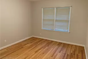 1203 Biltmore Dr NE, Atlanta, GA 30329 - Photo 14