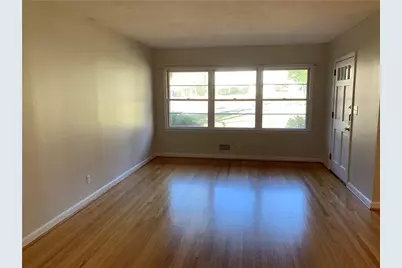 1203 Biltmore Drive NE, Atlanta, GA 30329 - Photo 6