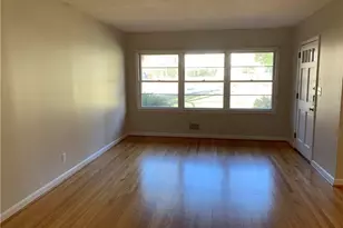 1203 Biltmore Dr NE, Atlanta, GA 30329 - Photo 6