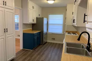 1203 Biltmore Dr NE, Atlanta, GA 30329 - Photo 4