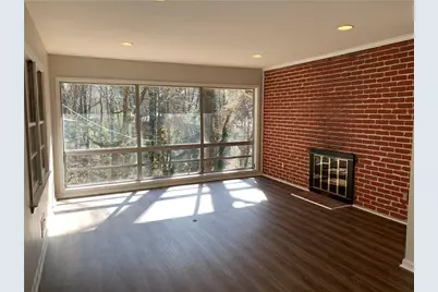 1203 Biltmore Drive NE, Atlanta, GA 30329 - Photo 2