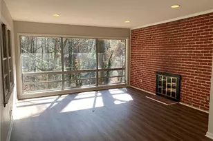 1203 Biltmore Dr NE, Atlanta, GA 30329 - Photo 2