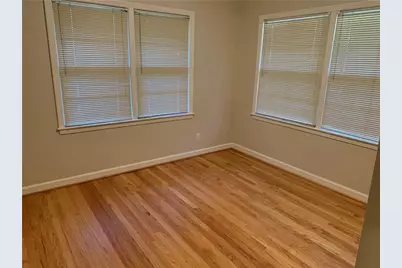 1203 Biltmore Drive NE, Atlanta, GA 30329 - Photo 16