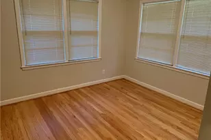 1203 Biltmore Dr NE, Atlanta, GA 30329 - Photo 16