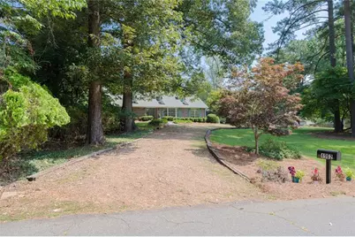 4962 Dewberry Circle, Acworth, GA 30101 - Photo 56