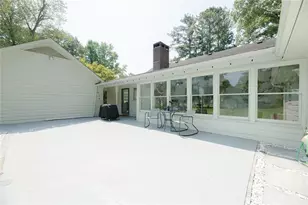 4962 Dewberry Cir, Acworth, GA 30101 - Photo 46
