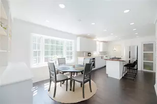 4962 Dewberry Cir, Acworth, GA 30101 - Photo 20