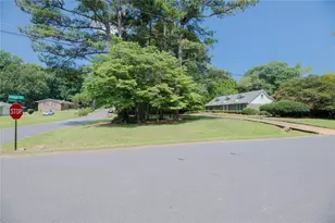 4962 Dewberry Cir, Acworth, GA 30101 - Photo 58