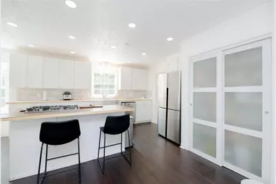 4962 Dewberry Circle, Acworth, GA 30101 - Photo 16