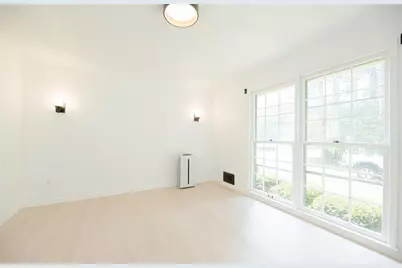 4962 Dewberry Circle, Acworth, GA 30101 - Photo 12