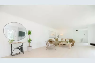 4962 Dewberry Circle, Acworth, GA 30101 - Photo 10