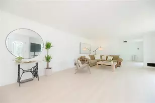4962 Dewberry Cir, Acworth, GA 30101 - Photo 10