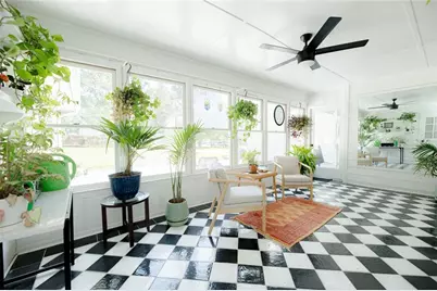 4962 Dewberry Circle, Acworth, GA 30101 - Photo 26