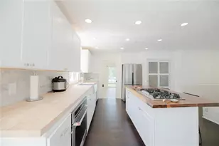 4962 Dewberry Cir, Acworth, GA 30101 - Photo 14