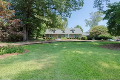 4962 Dewberry Circle, Acworth, GA 30101 - Photo 54