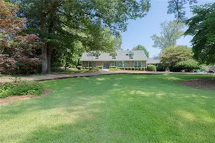 4962 Dewberry Cir, Acworth, GA 30101 - Photo 54